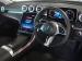 Mercedes-Benz C-Class C220d Avantgarde - Thumbnail 9