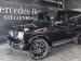 Mercedes-Benz G-Class G400d Schockl Design 45 edition - Thumbnail 1