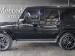 Mercedes-Benz G-Class G400d Schockl Design 45 edition - Thumbnail 3