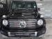 Mercedes-Benz G-Class G400d Schockl Design 45 edition - Thumbnail 4