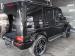 Mercedes-Benz G-Class G400d Schockl Design 45 edition - Thumbnail 5