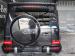 Mercedes-Benz G-Class G400d Schockl Design 45 edition - Thumbnail 6