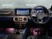 Mercedes-Benz G-Class G400d Schockl Design 45 edition - Thumbnail 7