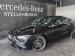 Mercedes-Benz CLA CLA200 Progressive - Thumbnail 1