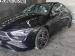 Mercedes-Benz CLA CLA200 Progressive - Thumbnail 2
