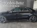 Mercedes-Benz CLA CLA200 Progressive - Thumbnail 3