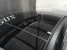 Mercedes-Benz CLA CLA200 Progressive - Thumbnail 4