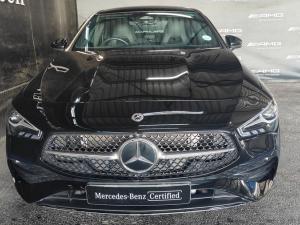 Mercedes-Benz CLA CLA200 Progressive - Image 5