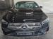 Mercedes-Benz CLA CLA200 Progressive - Thumbnail 5