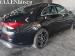 Mercedes-Benz CLA CLA200 Progressive - Thumbnail 6