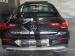 Mercedes-Benz CLA CLA200 Progressive - Thumbnail 7