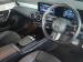 Mercedes-Benz CLA CLA200 Progressive - Thumbnail 8