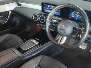 Mercedes-Benz CLA CLA200 Progressive - Image 8