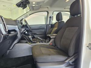 Ford Ranger 2.0 SiT double cab XL 4x4 auto - Image 8