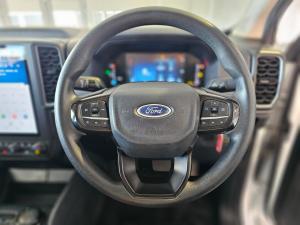 Ford Ranger 2.0 SiT double cab XL 4x4 auto - Image 9