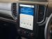 Ford Ranger 2.0 SiT double cab XL 4x4 auto - Thumbnail 10