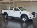 Thumbnail Ford Ranger 2.0 SiT double cab XL 4x4 auto