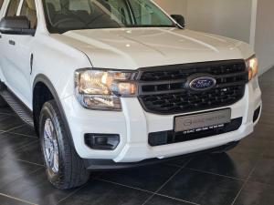Ford Ranger 2.0 SiT double cab XL 4x4 auto - Image 2