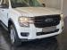 Ford Ranger 2.0 SiT double cab XL 4x4 auto - Thumbnail 2