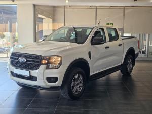 Ford Ranger 2.0 SiT double cab XL 4x4 auto - Image 3
