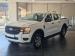 Ford Ranger 2.0 SiT double cab XL 4x4 auto - Thumbnail 3