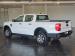 Ford Ranger 2.0 SiT double cab XL 4x4 auto - Thumbnail 4