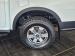 Ford Ranger 2.0 SiT double cab XL 4x4 auto - Thumbnail 5