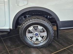 Ford Ranger 2.0 SiT double cab XL 4x4 auto - Image 5