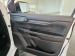 Ford Ranger 2.0 SiT double cab XL 4x4 auto - Thumbnail 6