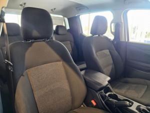 Ford Ranger 2.0 SiT double cab XL 4x4 auto - Image 7