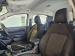 Ford Ranger 2.0 SiT double cab XL 4x4 auto - Thumbnail 10