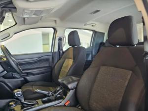 Ford Ranger 2.0 SiT double cab XL 4x4 auto - Image 10