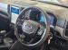 Ford Ranger 2.0 SiT double cab XL 4x4 auto - Thumbnail 12