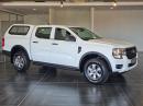 Thumbnail Ford Ranger 2.0 SiT double cab XL 4x4 auto
