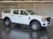 Ford Ranger 2.0 SiT double cab XL 4x4 auto - Thumbnail 1