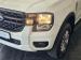 Ford Ranger 2.0 SiT double cab XL 4x4 auto - Thumbnail 2