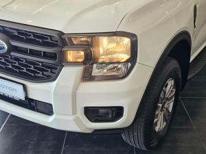 Ford Ranger 2.0 SiT double cab XL 4x4 auto - Image 2