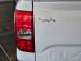 Ford Ranger 2.0 SiT double cab XL 4x4 auto - Thumbnail 5