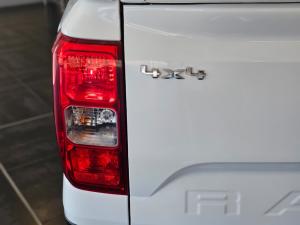 Ford Ranger 2.0 SiT double cab XL 4x4 auto - Image 5