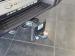 Ford Ranger 2.0 SiT double cab XL 4x4 auto - Thumbnail 7