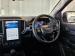 Ford Ranger 2.0 SiT double cab XL 4x4 auto - Thumbnail 8