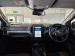 Ford Ranger 2.0 SiT double cab XL 4x4 auto - Thumbnail 9