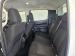 Ford Ranger 2.0 SiT double cab XL 4x4 auto - Thumbnail 8