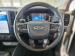 Ford Ranger 2.0 SiT double cab XL 4x4 auto - Thumbnail 9