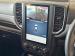 Ford Ranger 2.0 SiT double cab XL 4x4 auto - Thumbnail 11