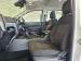 Ford Ranger 2.0 SiT double cab XL 4x4 auto - Thumbnail 7