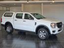 Thumbnail Ford Ranger 2.0 SiT double cab XL 4x4 auto