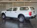 Ford Ranger 2.0 SiT double cab XL 4x4 auto - Thumbnail 4