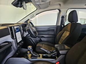 Ford Ranger 2.0 SiT double cab XL 4x4 auto - Image 8