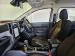Ford Ranger 2.0 SiT double cab XL 4x4 auto - Thumbnail 8